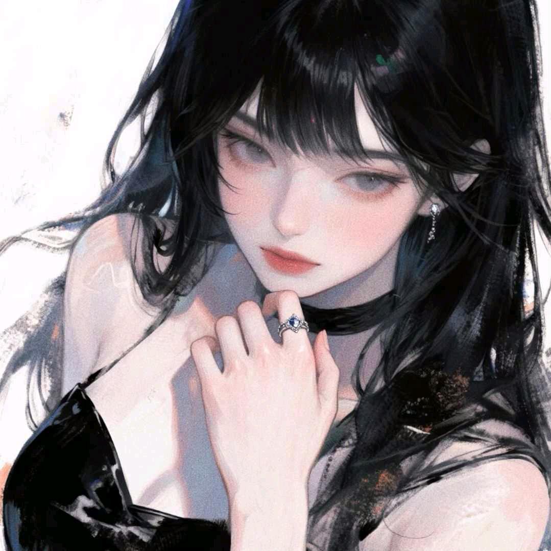 月🌕