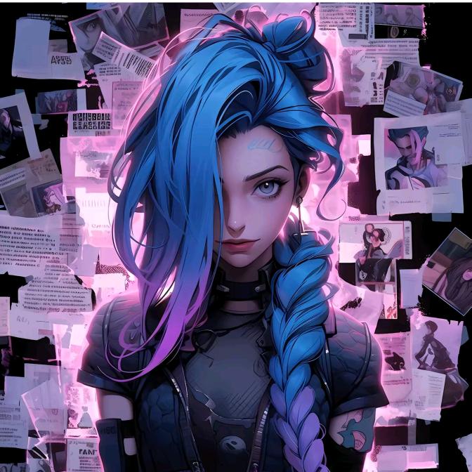 南山学校电子竞技专业