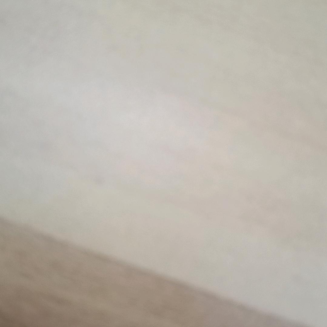 发货中，，。