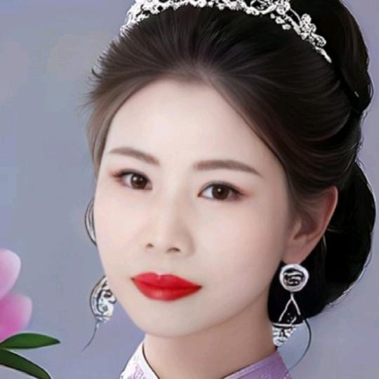 清者自清