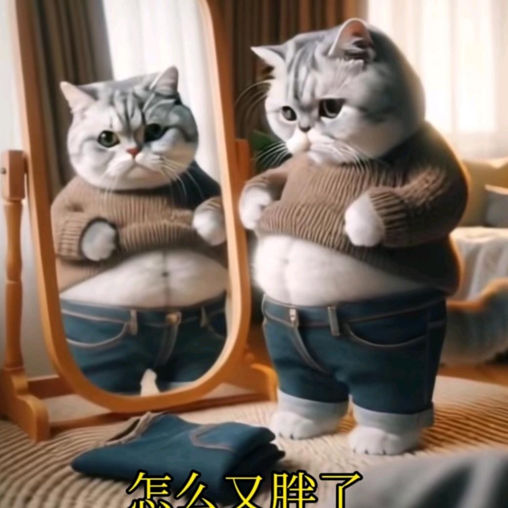玲子