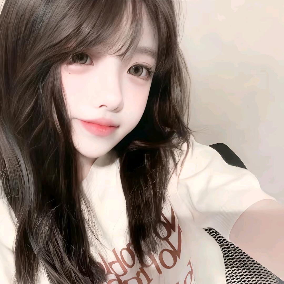 琳_