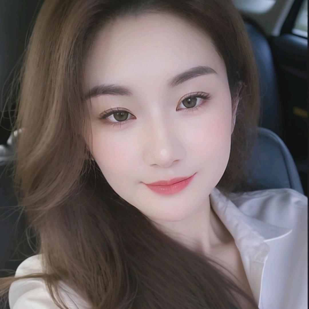 💞ঞ᭄༊有你💞ღ真好ঞ᭄༊💞