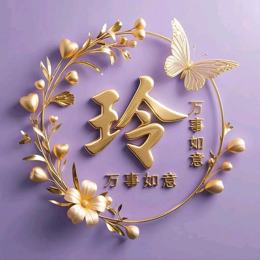 家有三千金