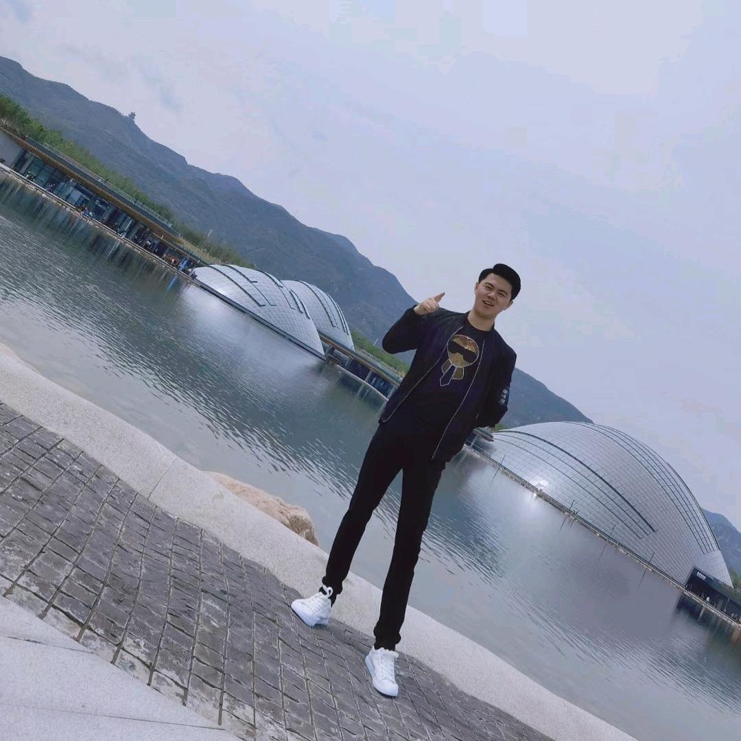 飘扬（太原 榆次 瓦工团队）