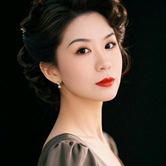 🙏平安是福🙏511亲谢绝连赞哟