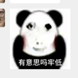 北比cs