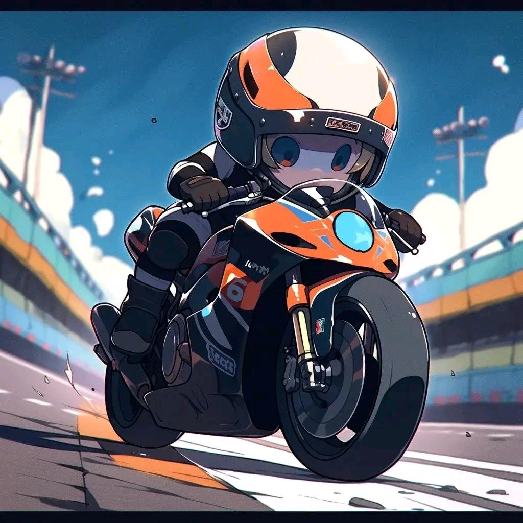 叮当游戏君@抖音