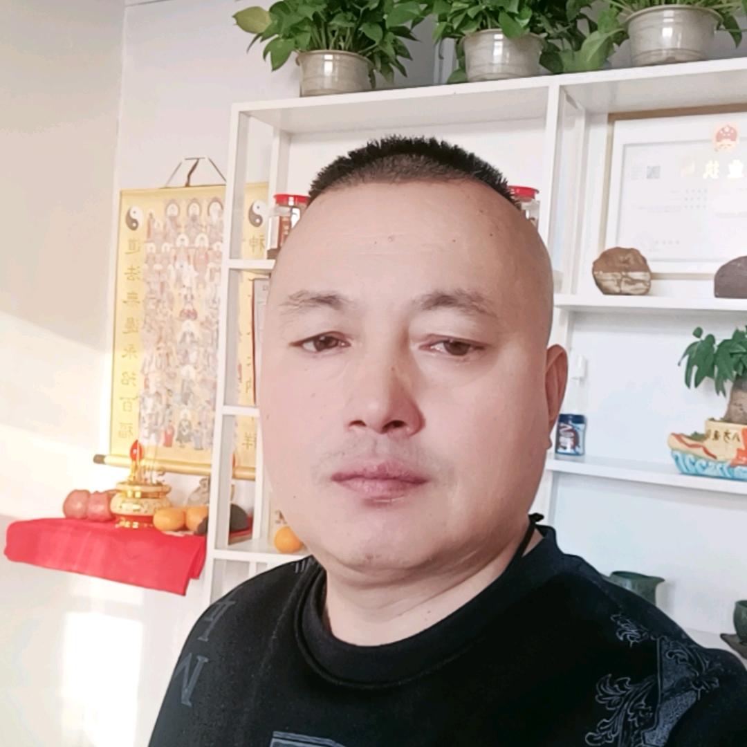 遥不可及3125876996443