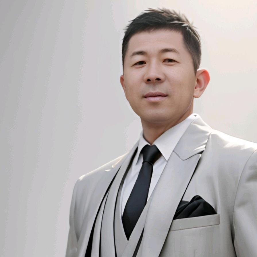 高密坤然反诈工作室