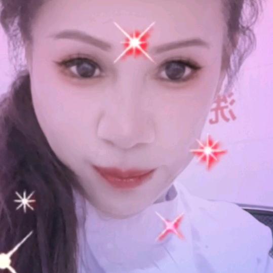 云朵儿