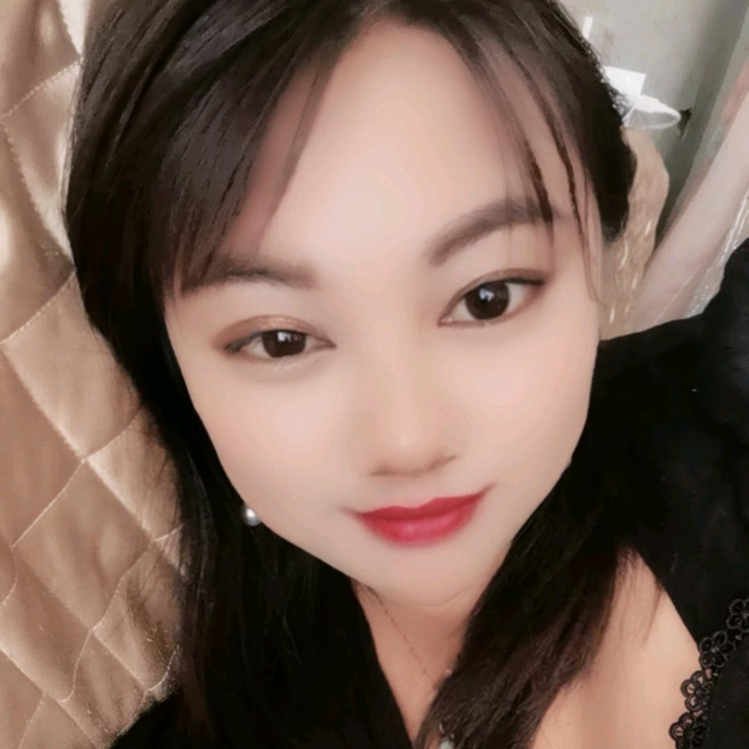 诗妍🔥