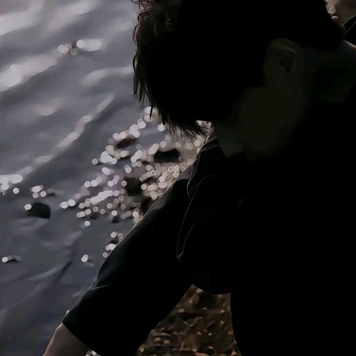 初眠.