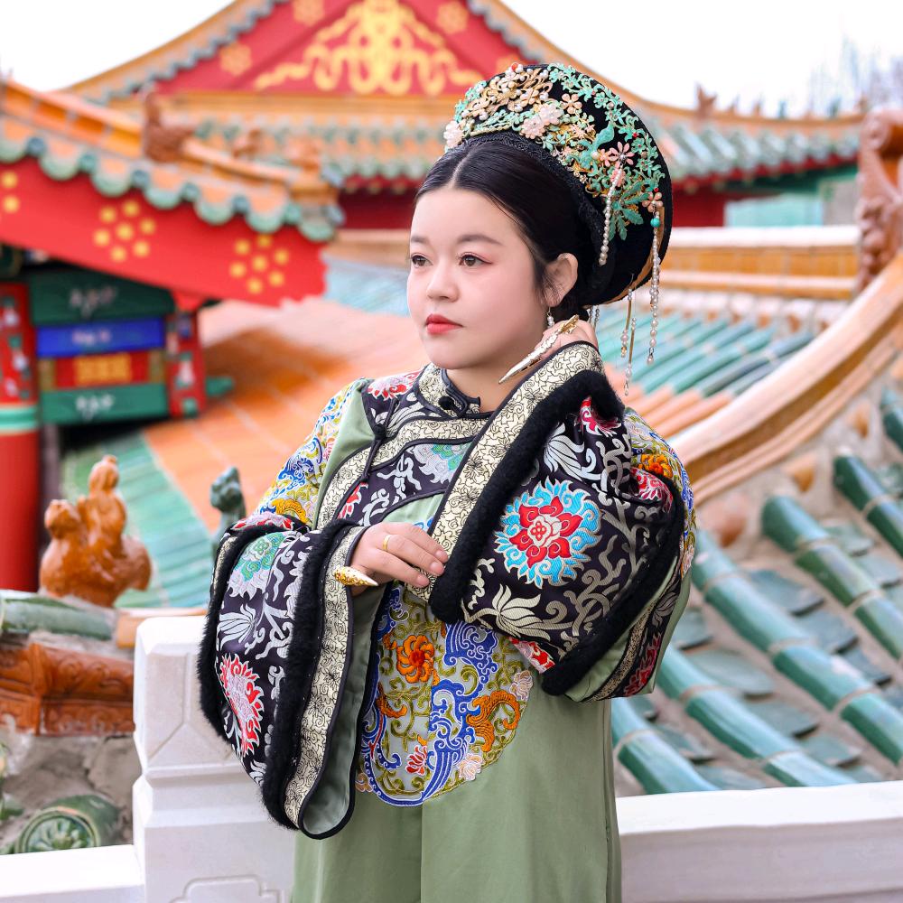 小园～好物优选