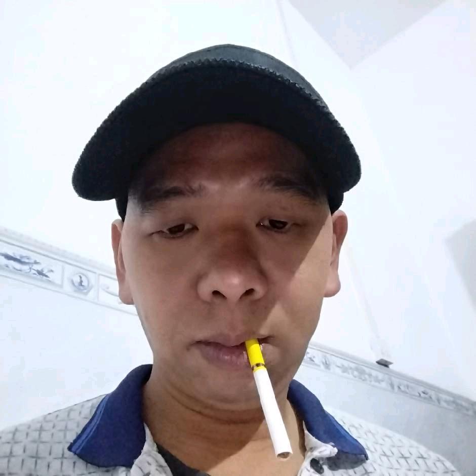 小潘🥨🥨🥨