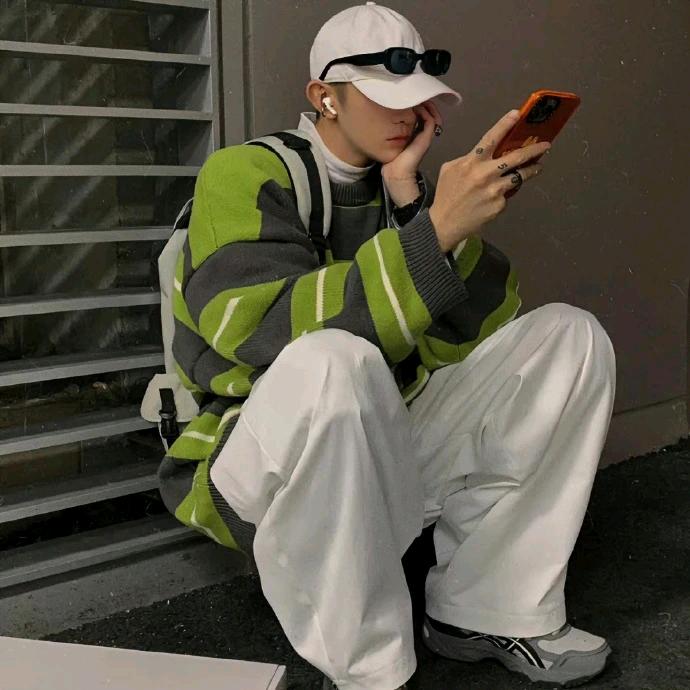 倘若那天