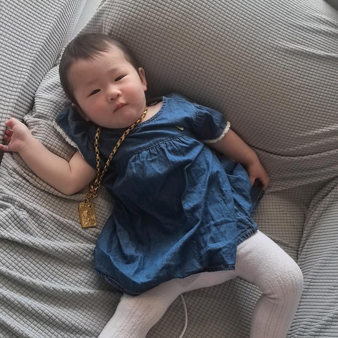 广东虎一明胜烟花爆竹