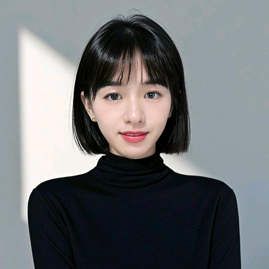 小燕子