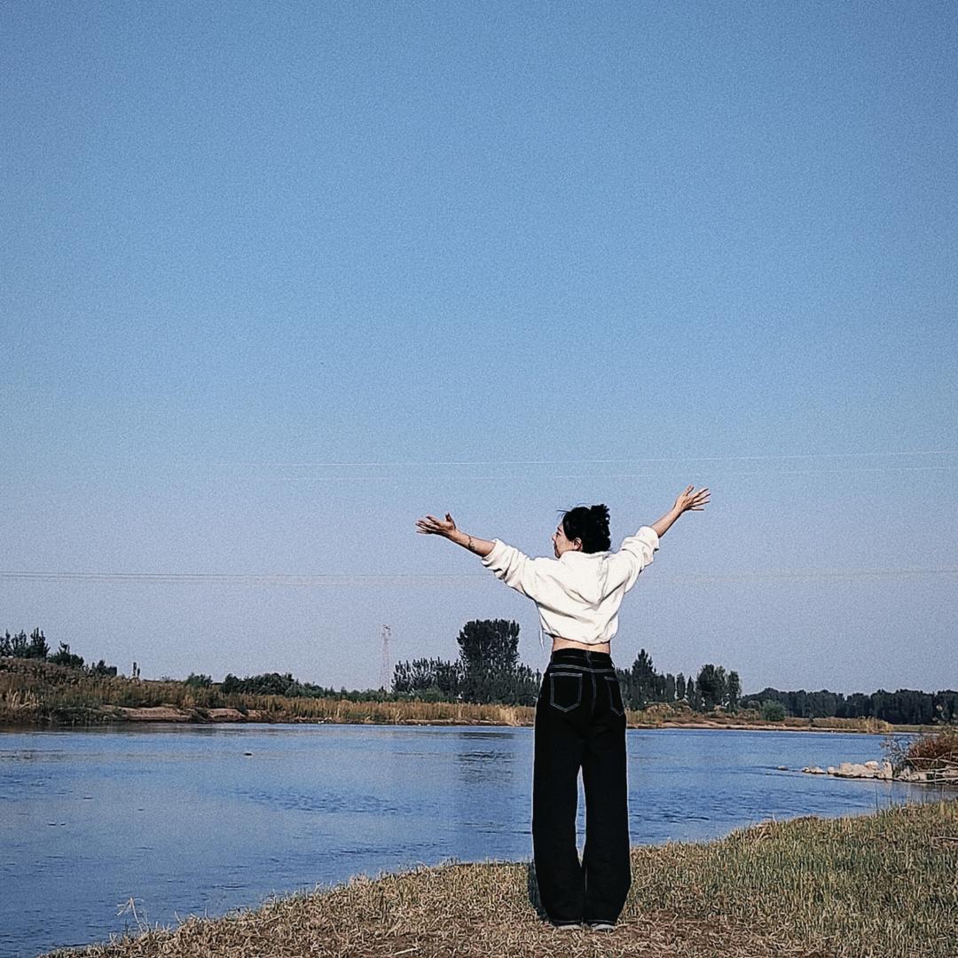 小蕾儿