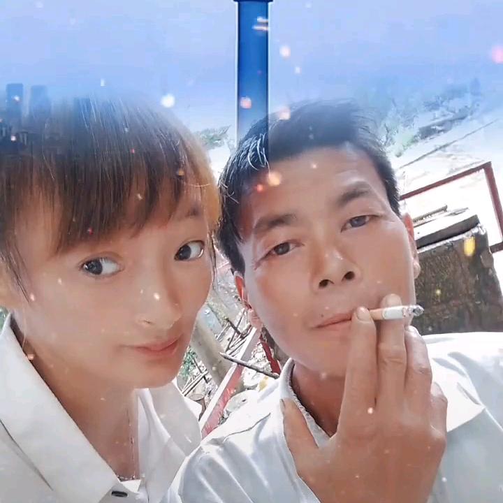 幺妹〈连赞拉黑