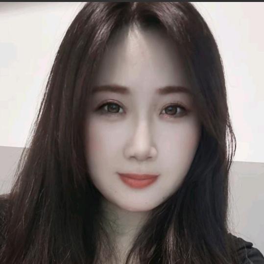 (徽)灰姑娘，小何梦涵广告灯具绿化亮化照