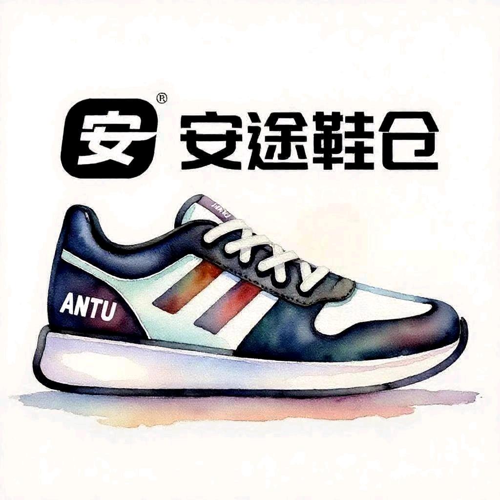 安途鞋仓