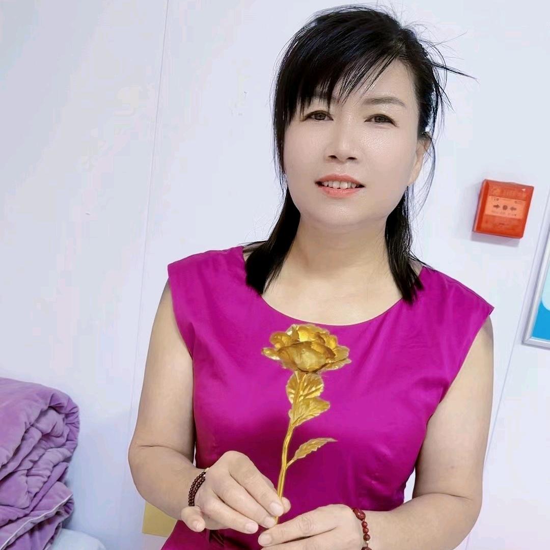 李🌻菊🐯🆎🎶