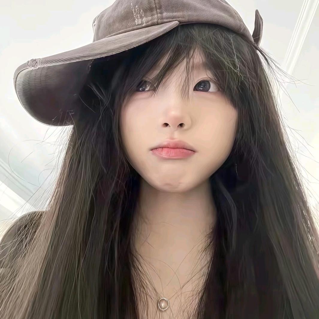 萌杨小博.^