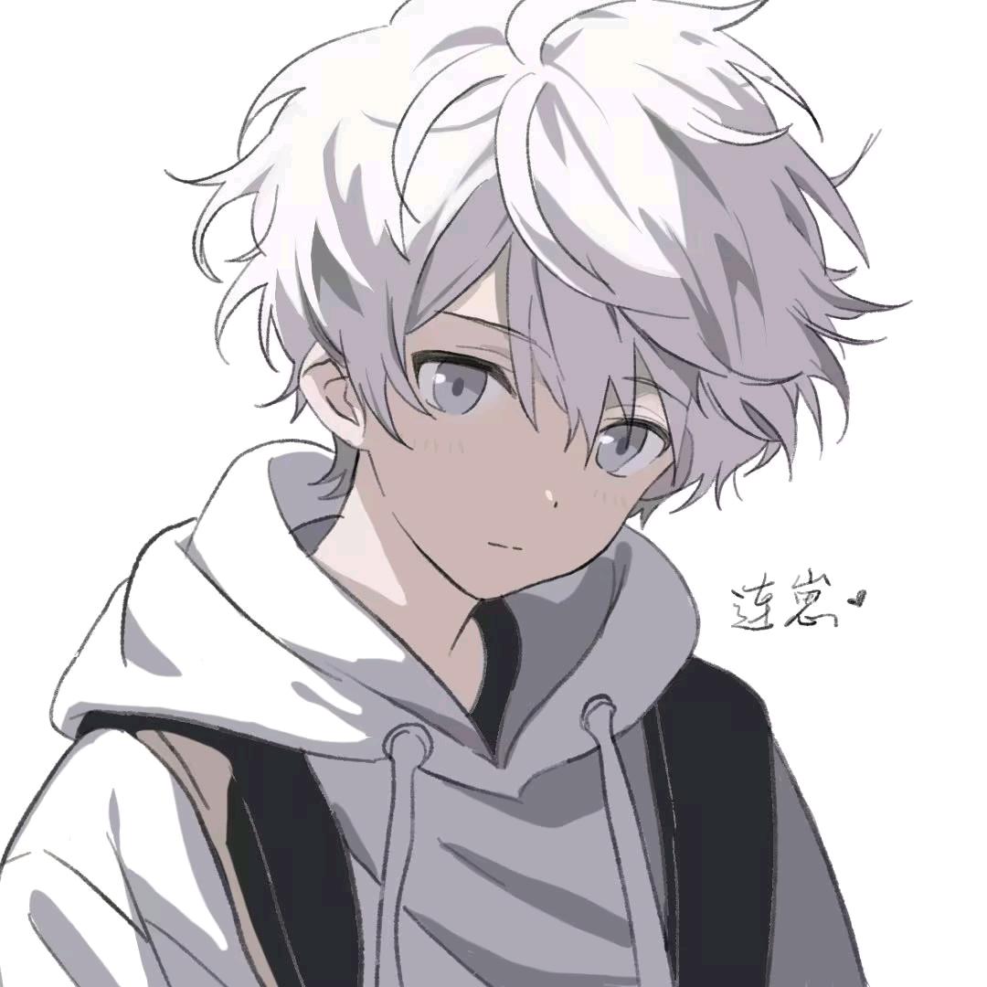 连崽（三角洲行动）