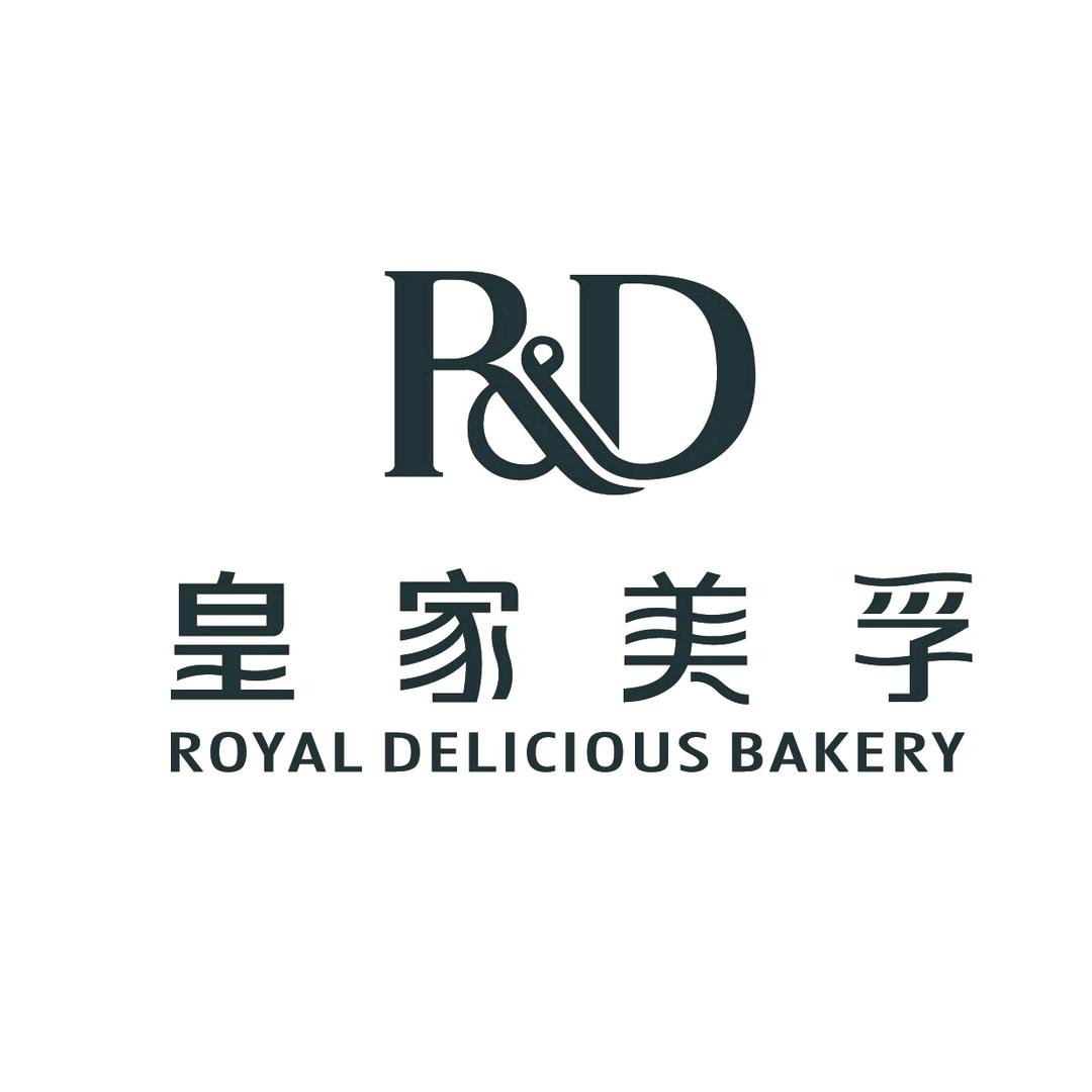 皇家美孚(丽达茂店）