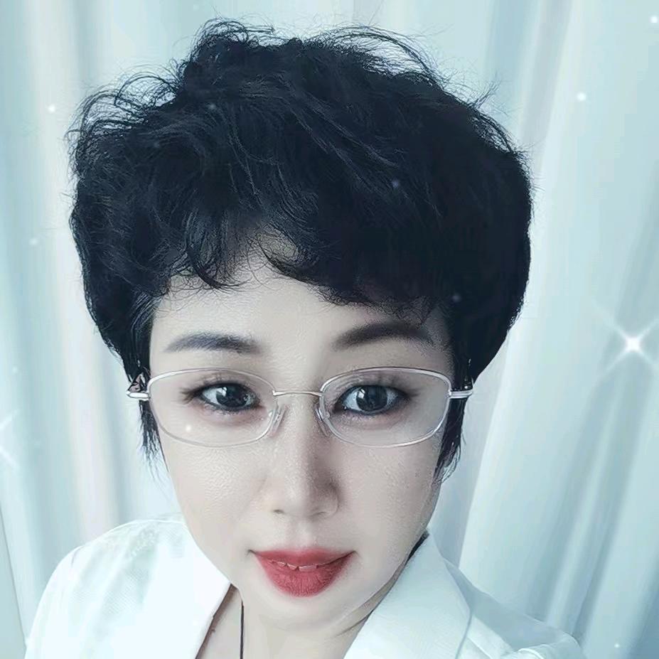 皓哲姥姥养生馆