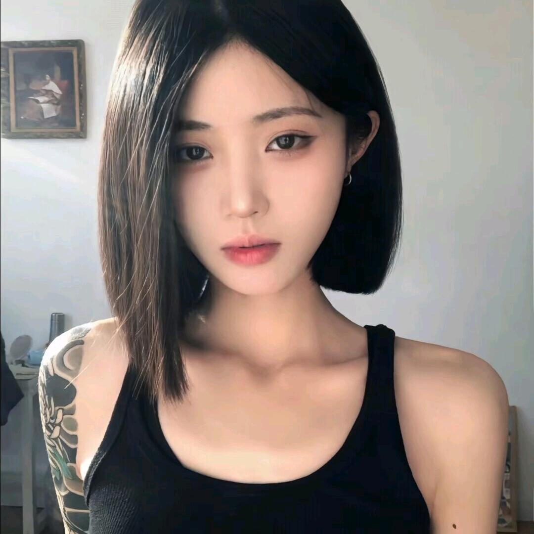 臻的超A