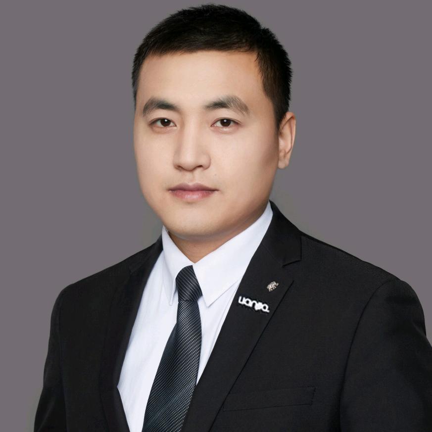 南京吴哥探房