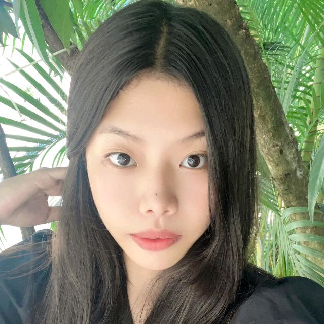 一生无悔.