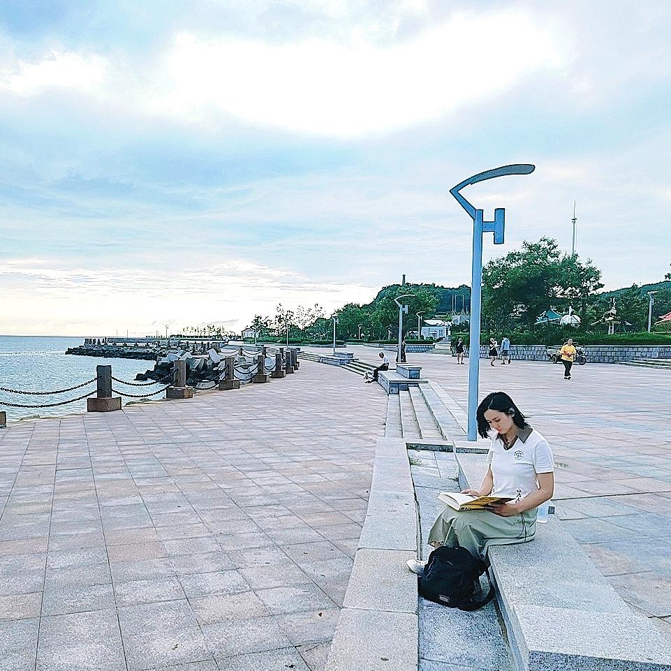 阿李阿李