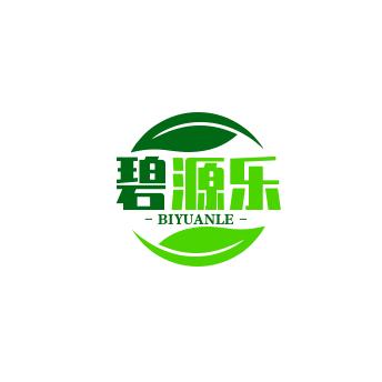 碧源乐豆腐坊（金川店）