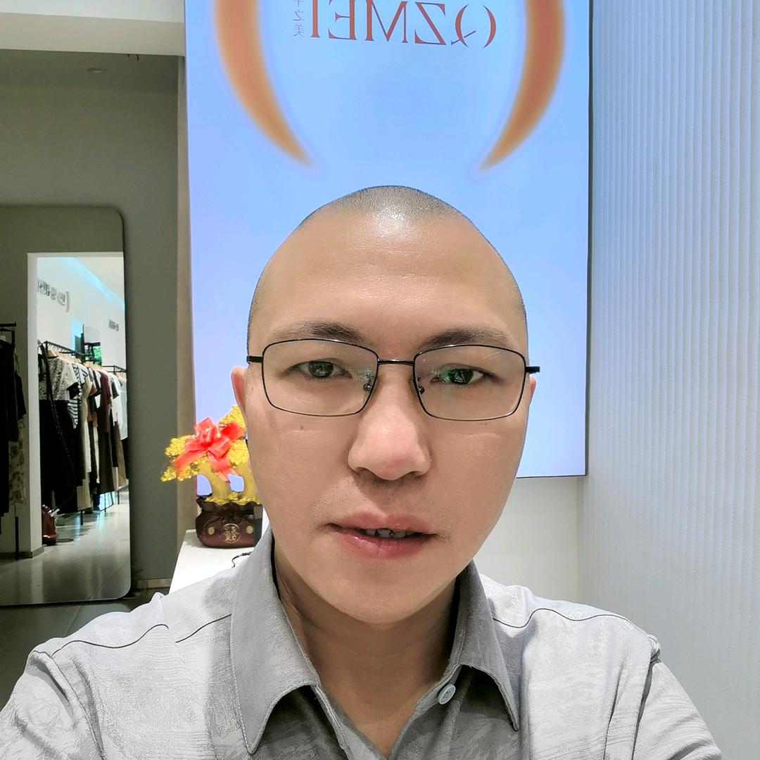 QZMEI芊之美（古蔺店）