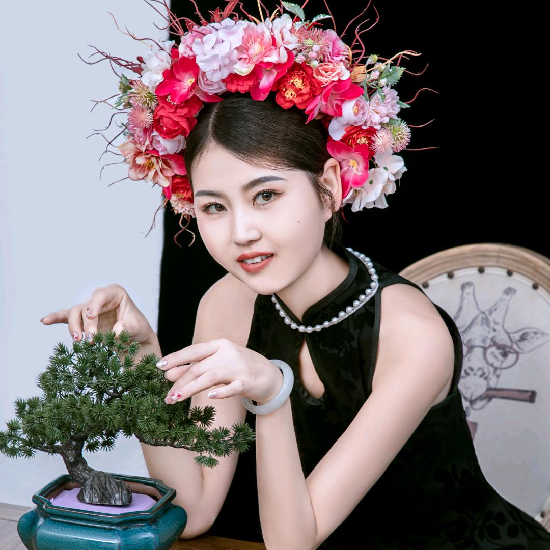 白浪漫阿
