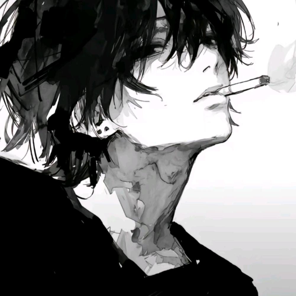 失败的曼
