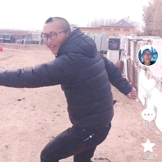 赚不完