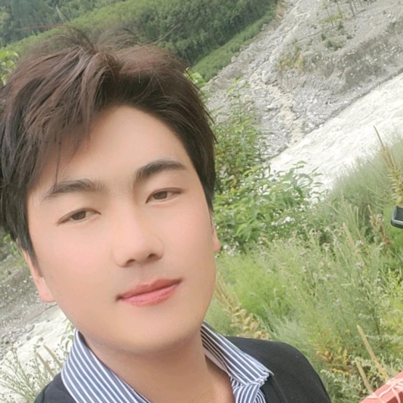 阿🔥吉