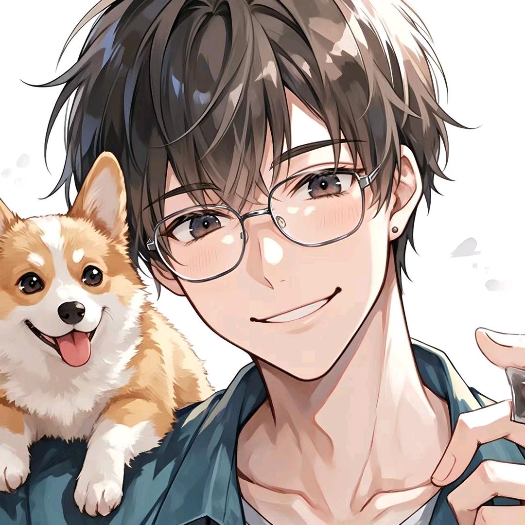 余生¹⁵⁷⁻¹⁷⁵