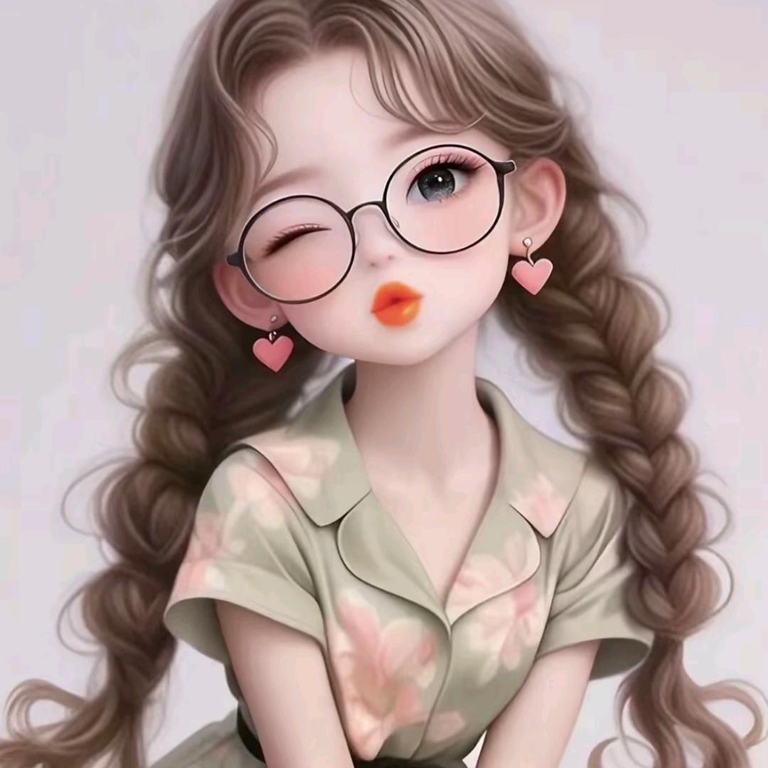 小鱼啊