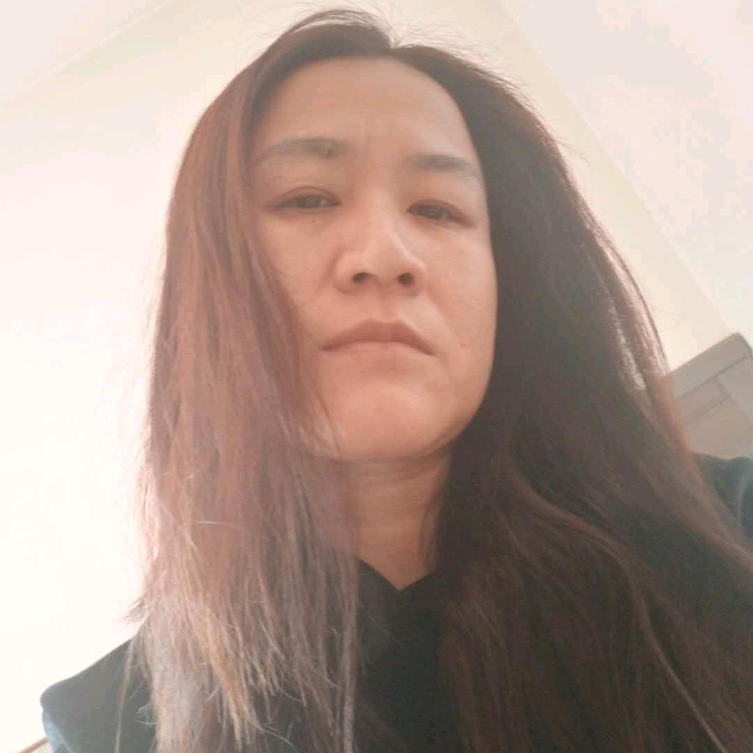 硕妈（2：15）