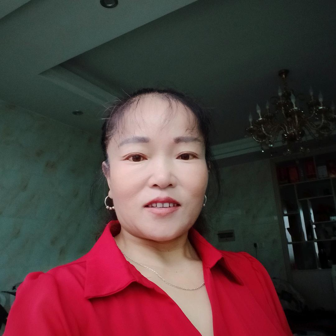 小英