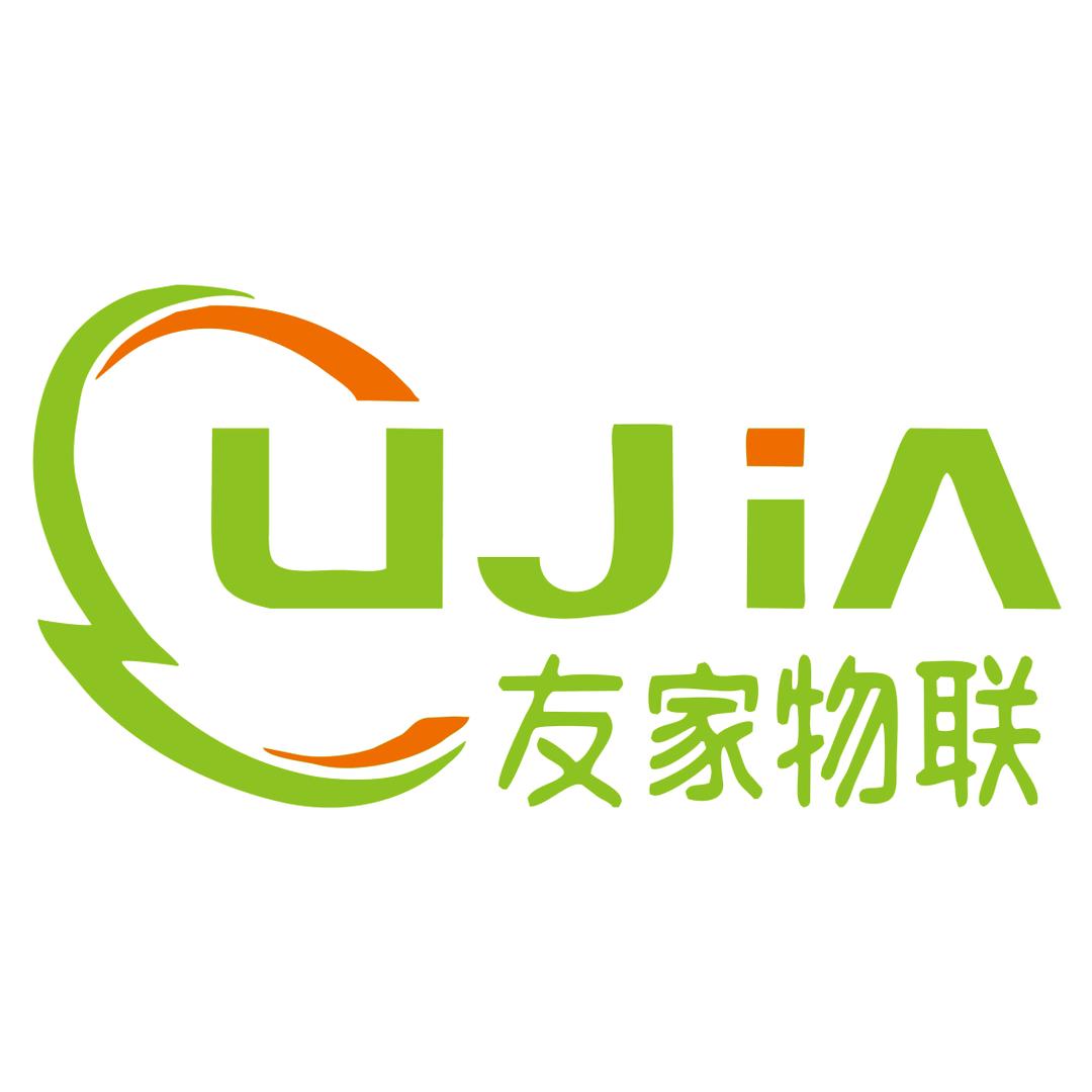 友家物联—光储充一体化智慧解决方案