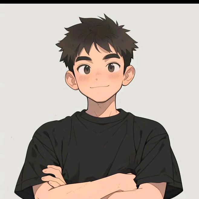 少来夫妻老来伴，