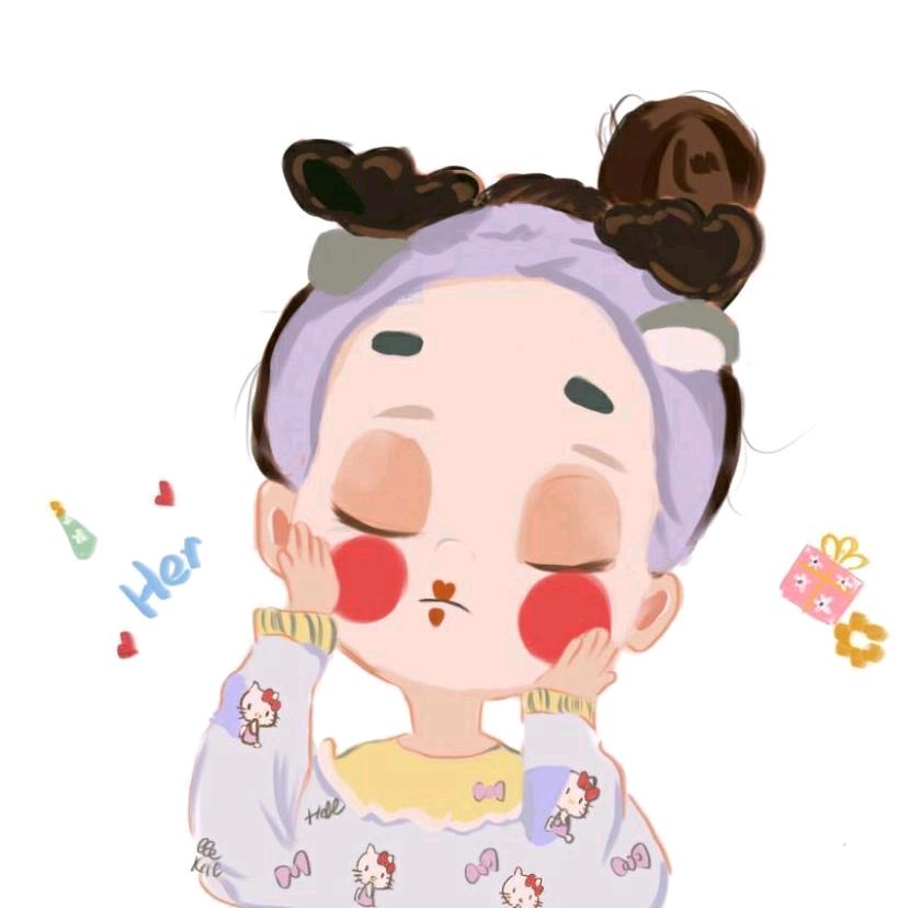 一点