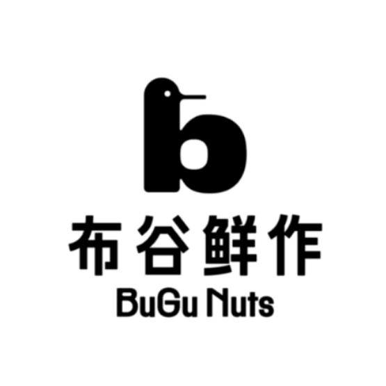 布谷鲜作官方号