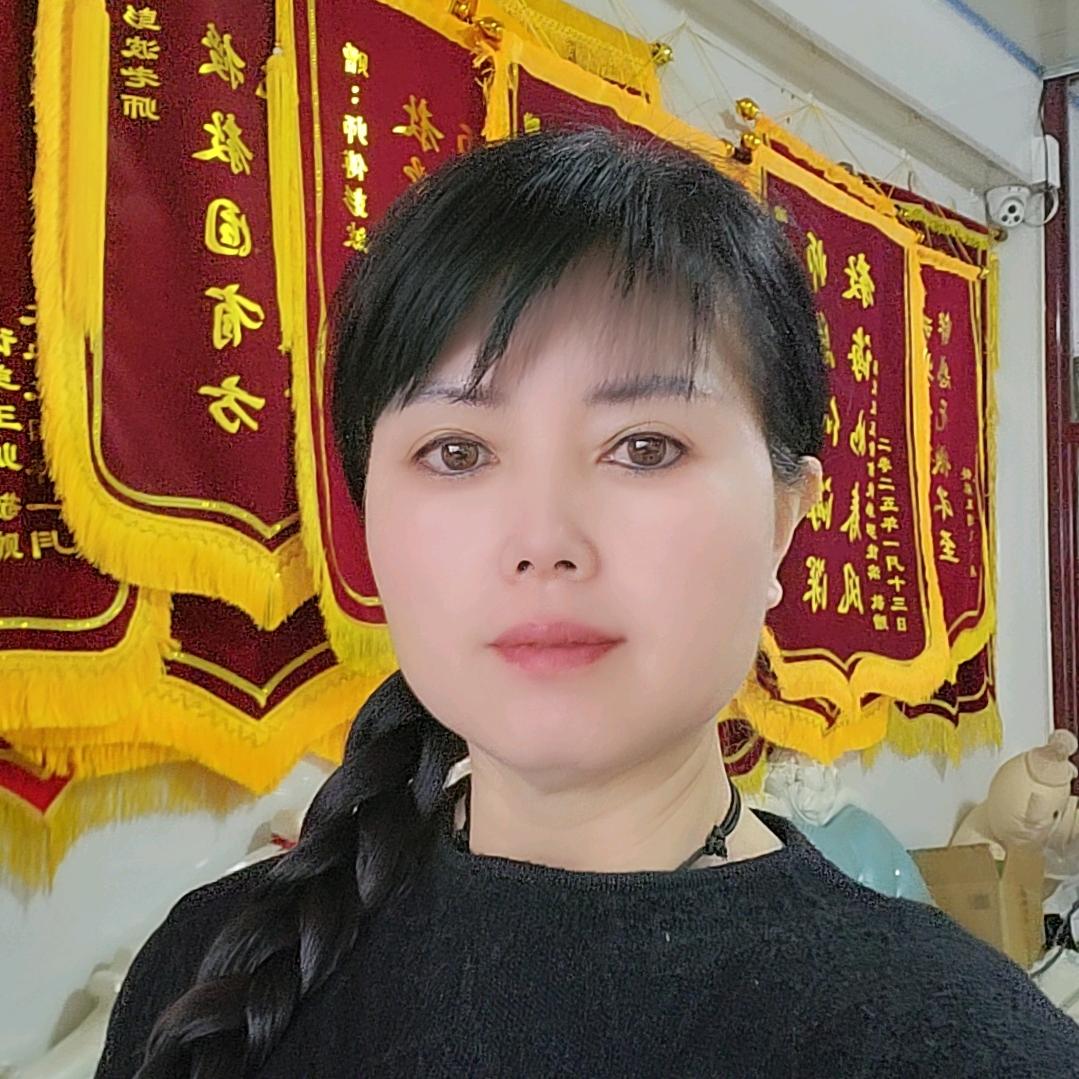 彭波兽医门诊
